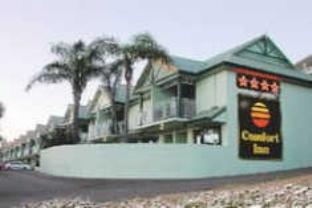 Geraldton Australia Last Minute Discount Code Agoda.com