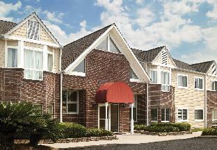 Montgomery (AL) United States Last Minute Discount Code Agoda.com