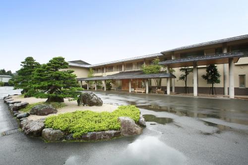 Yasugi Japan Last Minute Discount Code Agoda.com