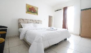 Bandar Lampung Indonesia Last Minute Discount Code Agoda.com
