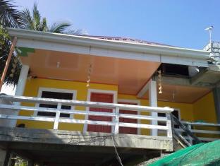 Baler Philippines Last Minute Discount Code Agoda.com