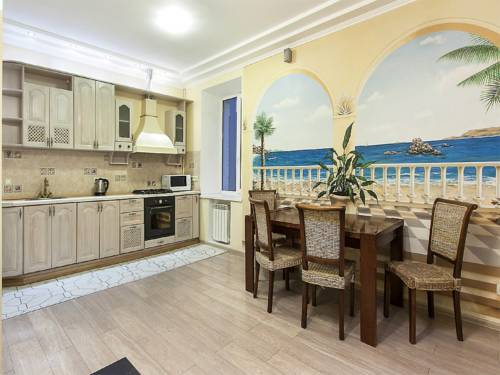 Kiev Ukraine Last Minute Discount Code Booking.com