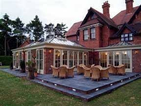 Bridgnorth Royaume-Uni Code de réduction de dernière minute Booking.com