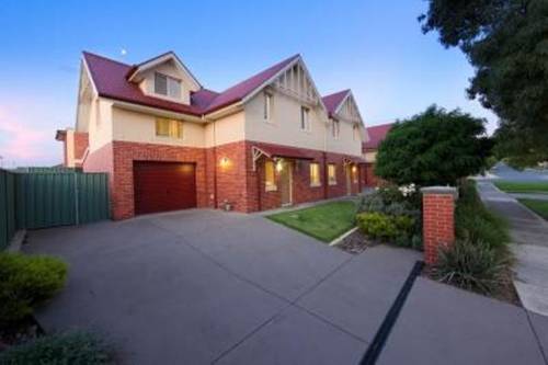 Albury Australia Last Minute Discount Code Booking.com
