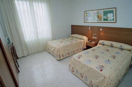 Tortosa Spain Last Minute Discount Code Booking.com