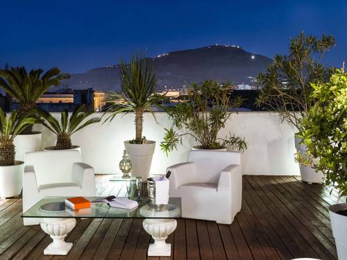 Trapani Italy Last Minute Discount Code Booking.com
