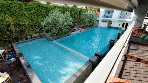 Phuket Thailand Last Minute Discount Code Agoda.com