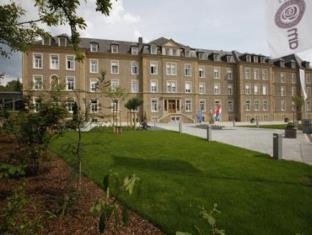 Mondorf-les-Bains Luxembourg Last Minute Discount Code Agoda.com