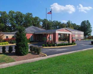 Corydon (IN) United States Last Minute Discount Code Agoda.com