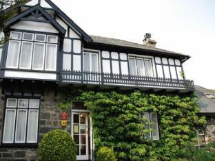 Porthmadog United Kingdom Last Minute Discount Code Agoda.com