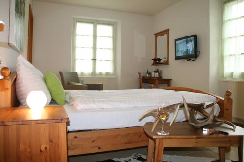 Vétroz Zwitserland Laatste minuut Kortingscode Booking.com