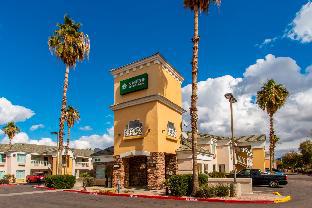 Phoenix (AZ) United States Last Minute Discount Code Agoda.com