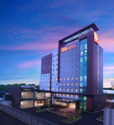 Makassar Indonesien Last-Minute-Rabattcode Booking.com