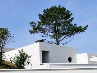 Saint-Jean-de-Luz France Last Minute Discount Code Agoda.com