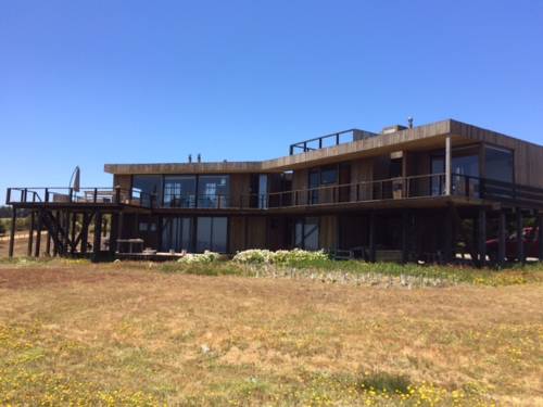 Pichilemu Chili Code de réduction de dernière minute Booking.com