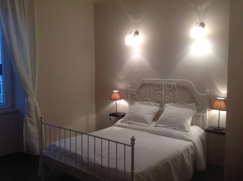 Roma Italy Last Minute Discount Code Booking.com