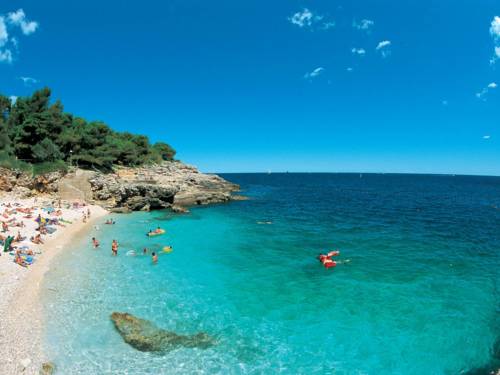 Liznjan Croatie Code de réduction de dernière minute Booking.com