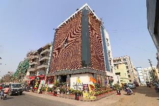 Jamshedpur India Last Minute Discount Code Agoda.com