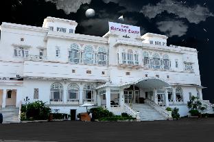 Ajmer India Last Minute Discount Code Agoda.com
