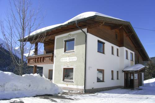 Berwang Austria Last Minute Discount Code Booking.com