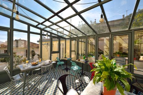 Cannes France Last Minute Discount Code Agoda.com