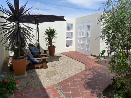 Swakopmund NamiBurundia Code de réduction de dernière minute Booking.com