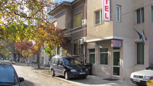 List Bulgarien Last-Minute-Rabattcode Booking.com