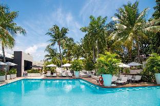 Cancun Mexico Last Minute Discount Code Agoda.com