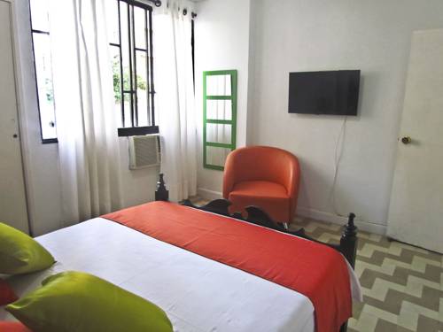 Santa Marta Colombia Last Minute Discount Code Booking.com