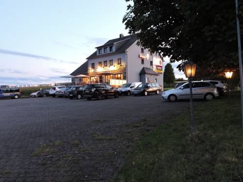 Gouvy Belgien Last-Minute-Rabattcode Booking.com