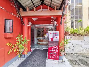 Davao City Philippines Last Minute Discount Code Agoda.com
