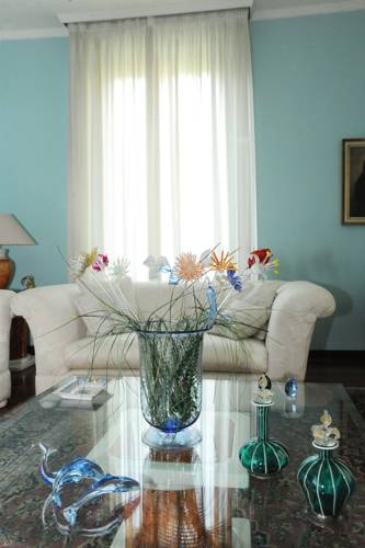 Modena Italy Last Minute Discount Code Booking.com