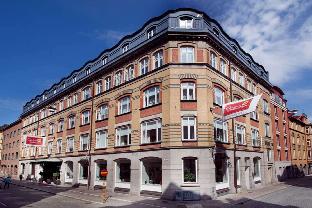 Malmo Sweden Last Minute Discount Code Agoda.com