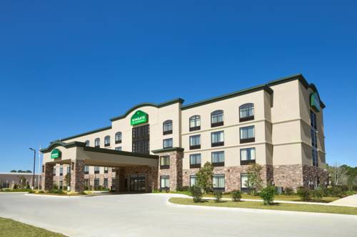 Slidell (Louisiana) United States Last Minute Discount Code Booking.com