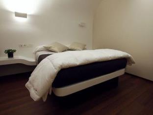 San Sebastian Spain Last Minute Discount Code Agoda.com