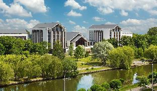 Minsk Belarus Last Minute Discount Code Agoda.com