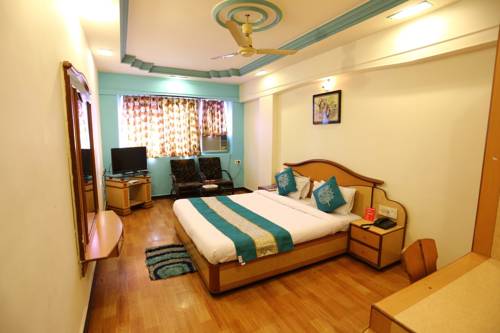 Rajkot India Last Minute Discount Code Booking.com