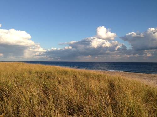 Amagansett ( New York) United States Last Minute Discount Code Booking.com