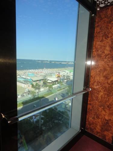 Cesenatico Italien Last-Minute-Rabattcode Booking.com