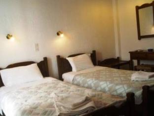 Skopelos Greece Last Minute Discount Code Agoda.com