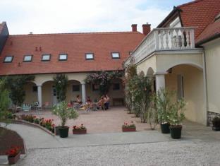 Totvazsony Hungary Last Minute Discount Code Agoda.com