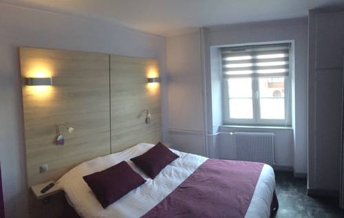Logelheim France Last Minute Discount Code Booking.com
