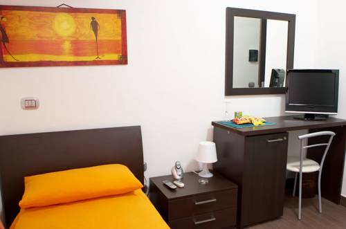 Monforte Marina Italy Last Minute Discount Code Booking.com