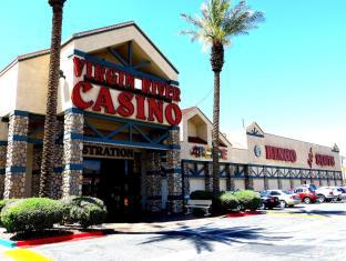 Mesquite (NV) United States Last Minute Discount Code Agoda.com