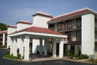 Seaford (DE) United States Last Minute Discount Code Agoda.com