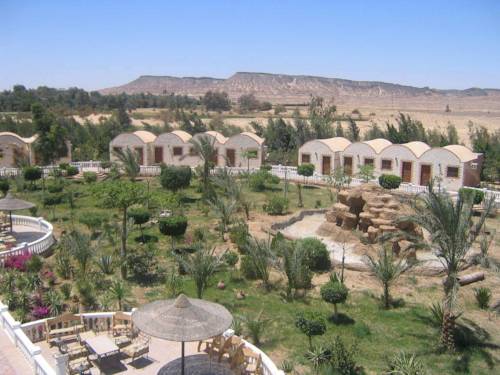 Bawati Egypt Last Minute Discount Code Booking.com