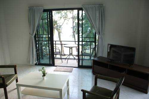 Rayong Thailand Last-Minute-Rabattcode Booking.com