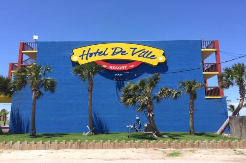 Corpus Christi (TX) United States Last Minute Discount Code Agoda.com