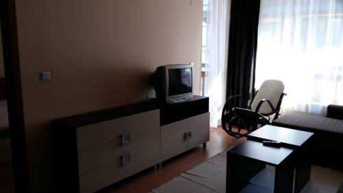 Bansko Bulgaria Last Minute Discount Code Booking.com
