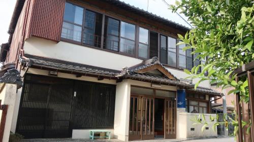 Nakatsu Japan Last Minute Discount Code Agoda.com